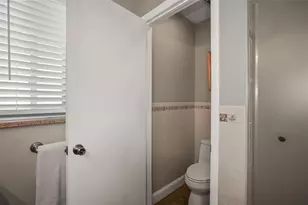 55 Valencia Dr, Dunedin, FL 34698 - Photo 37