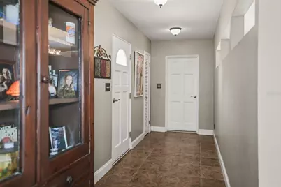 55 Valencia Drive, Dunedin, FL 34698 - Photo 31