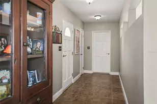 55 Valencia Dr, Dunedin, FL 34698 - Photo 31