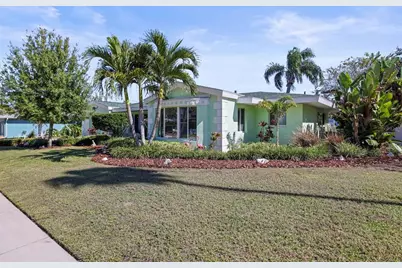 55 Valencia Drive, Dunedin, FL 34698 - Photo 39