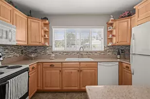 55 Valencia Dr, Dunedin, FL 34698 - Photo 17
