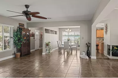 55 Valencia Drive, Dunedin, FL 34698 - Photo 25
