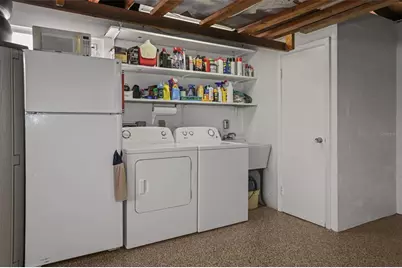 55 Valencia Drive, Dunedin, FL 34698 - Photo 39