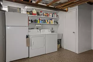 55 Valencia Dr, Dunedin, FL 34698 - Photo 39