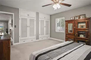 55 Valencia Dr, Dunedin, FL 34698 - Photo 27