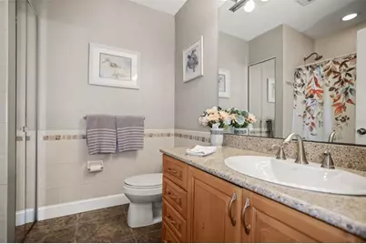 55 Valencia Drive, Dunedin, FL 34698 - Photo 35