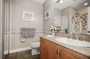 55 Valencia Dr, Dunedin, FL 34698 - Photo 35