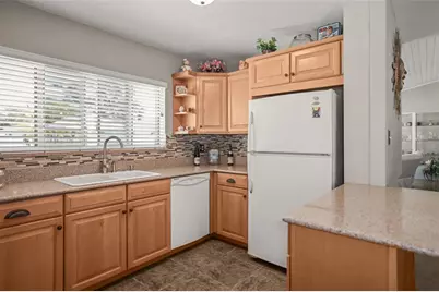 55 Valencia Drive, Dunedin, FL 34698 - Photo 19