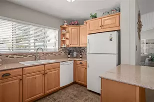 55 Valencia Dr, Dunedin, FL 34698 - Photo 19
