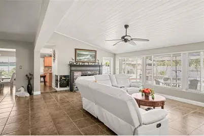 55 Valencia Drive, Dunedin, FL 34698 - Photo 21