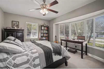 55 Valencia Drive, Dunedin, FL 34698 - Photo 25