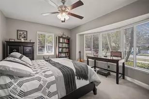 55 Valencia Dr, Dunedin, FL 34698 - Photo 25