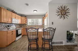 55 Valencia Dr, Dunedin, FL 34698 - Photo 9