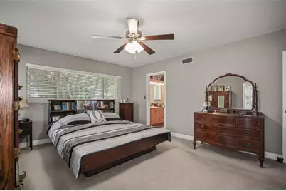 55 Valencia Drive, Dunedin, FL 34698 - Photo 29