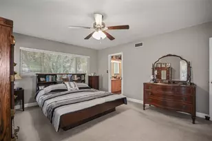 55 Valencia Dr, Dunedin, FL 34698 - Photo 29