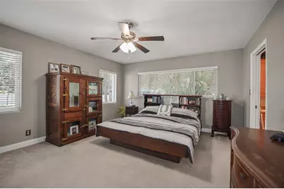 55 Valencia Drive, Dunedin, FL 34698 - Photo 31