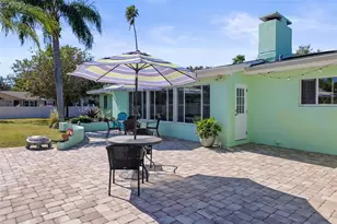55 Valencia Dr, Dunedin, FL 34698 - Photo 43