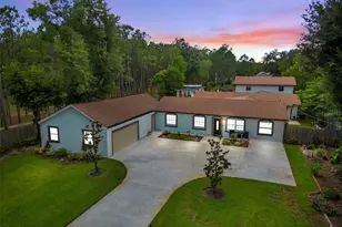 18102 Livingston Ave, Lutz, FL 33559 - Photo 1