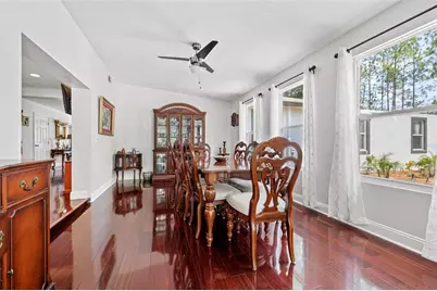 18102 Livingston Avenue, Lutz, FL 33559 - Photo 7