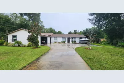 18102 Livingston Avenue, Lutz, FL 33559 - Photo 3
