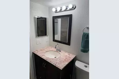 4025 Angel Oak Court #103, Tampa, FL 33613 - Photo 23