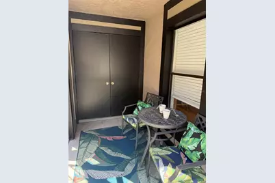 4025 Angel Oak Court #103, Tampa, FL 33613 - Photo 31