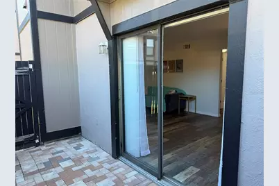 4025 Angel Oak Court #103, Tampa, FL 33613 - Photo 17