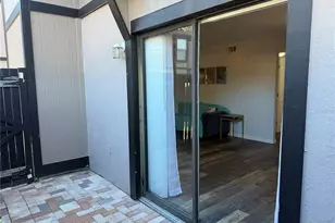 4025 Angel Oak Ct, Tampa, FL 33613 - Photo 17