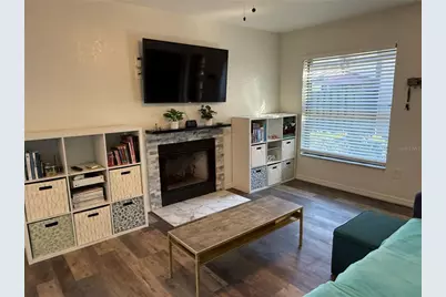 4025 Angel Oak Court #103, Tampa, FL 33613 - Photo 5