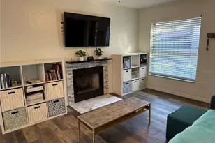 4025 Angel Oak Ct, Tampa, FL 33613 - Photo 5