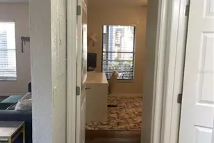 4025 Angel Oak Ct, Tampa, FL 33613 - Photo 31