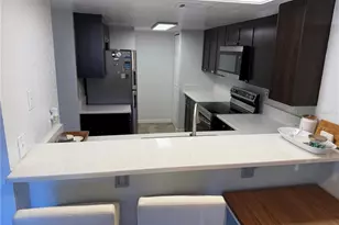 4025 Angel Oak Ct, Tampa, FL 33613 - Photo 11