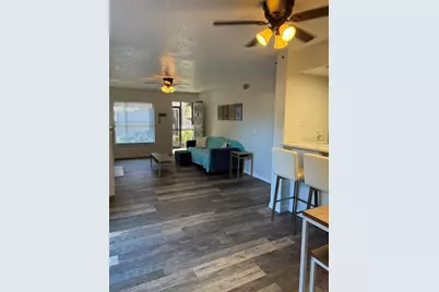 4025 Angel Oak Court #103, Tampa, FL 33613 - Photo 13