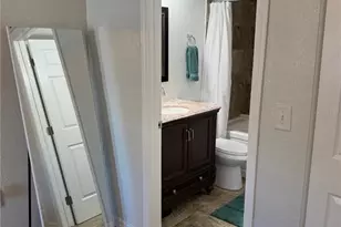 4025 Angel Oak Ct, Tampa, FL 33613 - Photo 25