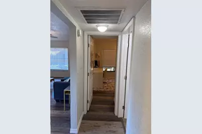 4025 Angel Oak Court #103, Tampa, FL 33613 - Photo 27