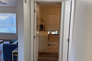 4025 Angel Oak Ct, Tampa, FL 33613 - Photo 27