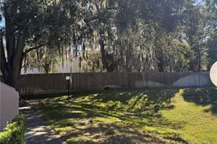 4025 Angel Oak Ct, Tampa, FL 33613 - Photo 35