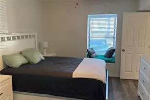 4025 Angel Oak Ct, Tampa, FL 33613 - Photo 21