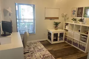 4025 Angel Oak Ct, Tampa, FL 33613 - Photo 27