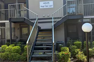 4025 Angel Oak Ct, Tampa, FL 33613 - Photo 1