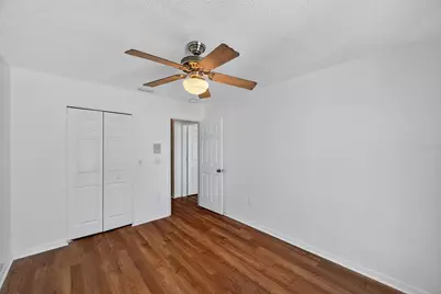 1613 Prowmore Drive, Brandon, FL 33511 - Photo 39