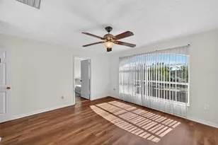 1613 Prowmore Dr, Brandon, FL 33511 - Photo 25