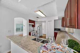 1613 Prowmore Dr, Brandon, FL 33511 - Photo 13