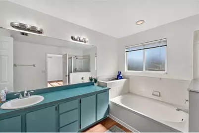 1613 Prowmore Drive, Brandon, FL 33511 - Photo 29