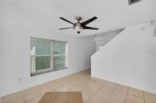 1613 Prowmore Dr, Brandon, FL 33511 - Photo 5