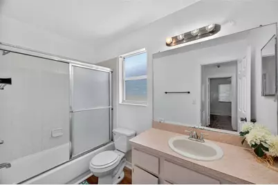 1613 Prowmore Drive, Brandon, FL 33511 - Photo 35