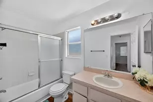 1613 Prowmore Dr, Brandon, FL 33511 - Photo 35