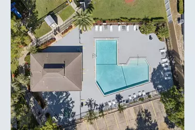 1613 Prowmore Drive, Brandon, FL 33511 - Photo 51