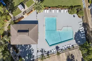 1613 Prowmore Dr, Brandon, FL 33511 - Photo 51