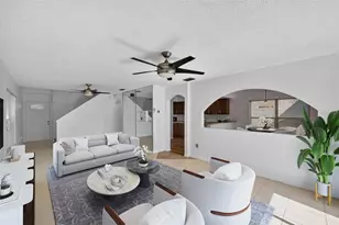 1613 Prowmore Dr, Brandon, FL 33511 - Photo 3